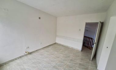 VENTA de CASAS en NEIVA