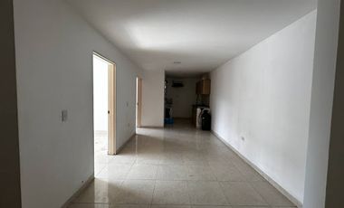 ARRIENDO de APARTAMENTO en MedellÃ­n