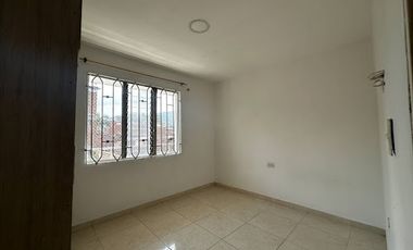 ARRIENDO de APARTAMENTO en MedellÃ­n