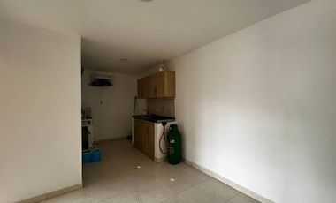 ARRIENDO de APARTAMENTO en MedellÃ­n