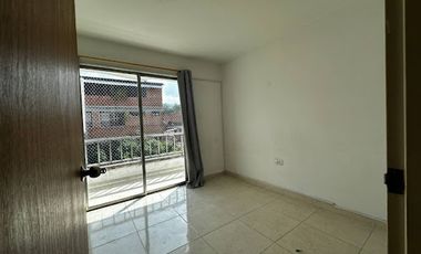 ARRIENDO de APARTAMENTO en MedellÃ­n
