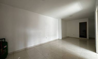 ARRIENDO de APARTAMENTO en MedellÃ­n