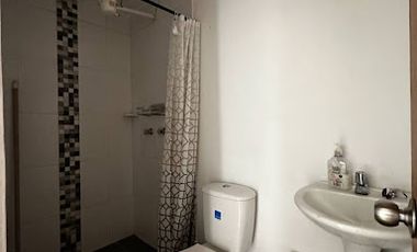 ARRIENDO de APARTAMENTO en MedellÃ­n