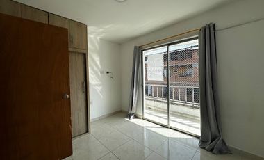 ARRIENDO de APARTAMENTO en MedellÃ­n