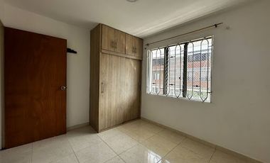 ARRIENDO de APARTAMENTO en MedellÃ­n