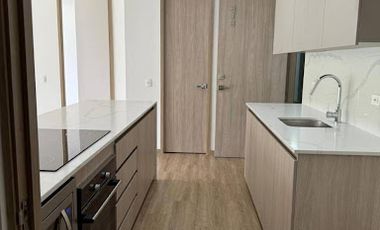 ARRIENDO de APARTAMENTO en RIONEGRO