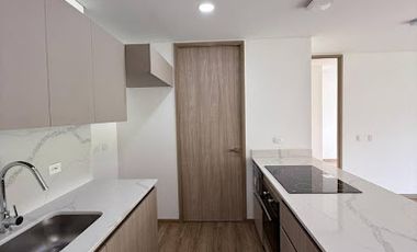 ARRIENDO de APARTAMENTO en RIONEGRO