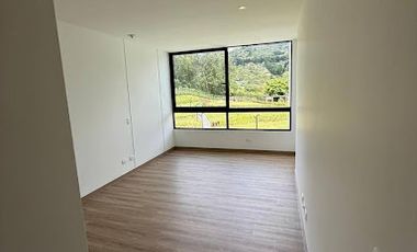 ARRIENDO de APARTAMENTO en RIONEGRO