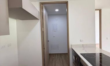 ARRIENDO de APARTAMENTO en RIONEGRO
