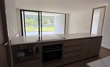 ARRIENDO de APARTAMENTO en RIONEGRO