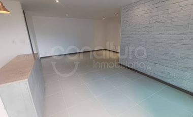 ARRIENDO de APARTAMENTO en ENVIGADO