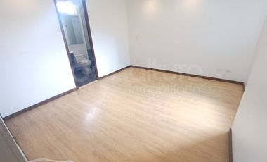 ARRIENDO de APARTAMENTO en ENVIGADO