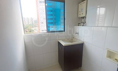 ARRIENDO de APARTAMENTO en ENVIGADO