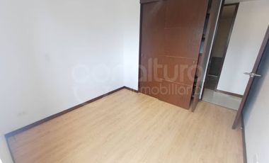 ARRIENDO de APARTAMENTO en ENVIGADO