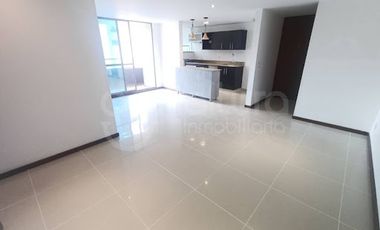 ARRIENDO de APARTAMENTO en ENVIGADO