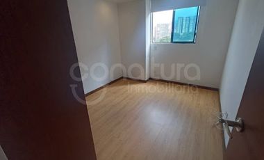 ARRIENDO de APARTAMENTO en ENVIGADO