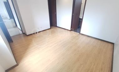ARRIENDO de APARTAMENTO en ENVIGADO