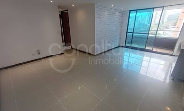 ARRIENDO de APARTAMENTO en ENVIGADO