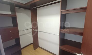 ARRIENDO de APARTAMENTO en ENVIGADO