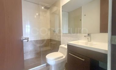 ARRIENDO de APARTAMENTO en ENVIGADO