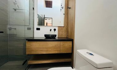 ARRIENDO de CASA CAMPESTRE en ENVIGADO