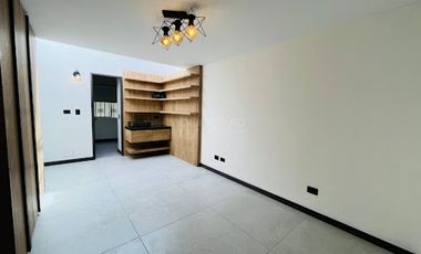 ARRIENDO de CASA CAMPESTRE en ENVIGADO