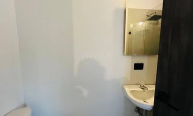 ARRIENDO de CASA CAMPESTRE en ENVIGADO