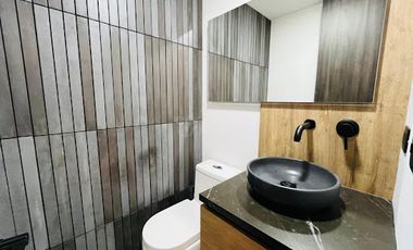 ARRIENDO de CASA CAMPESTRE en ENVIGADO