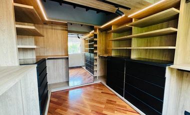 ARRIENDO de CASA CAMPESTRE en ENVIGADO