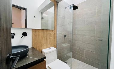 ARRIENDO de CASA CAMPESTRE en ENVIGADO