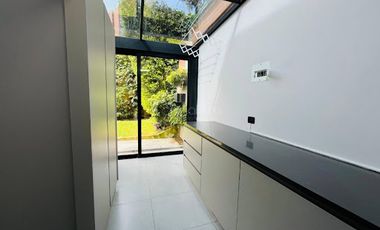 ARRIENDO de CASA CAMPESTRE en ENVIGADO