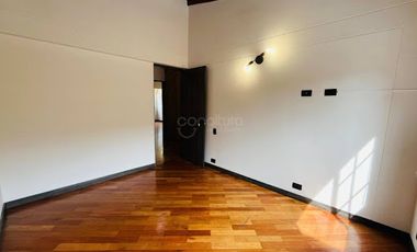 ARRIENDO de CASA CAMPESTRE en ENVIGADO