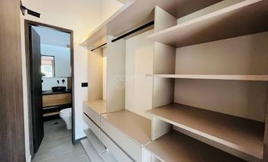 ARRIENDO de CASA CAMPESTRE en ENVIGADO