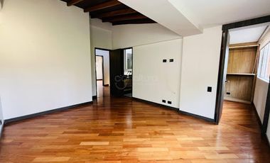 ARRIENDO de CASA CAMPESTRE en ENVIGADO
