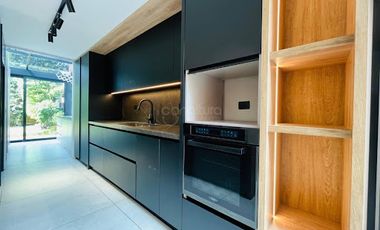 ARRIENDO de CASA CAMPESTRE en ENVIGADO