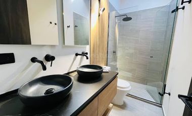 ARRIENDO de CASA CAMPESTRE en ENVIGADO