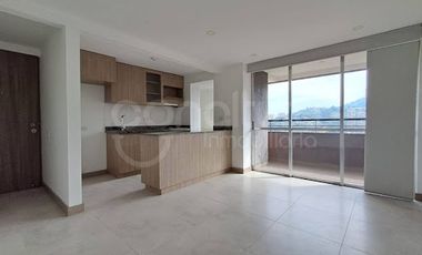 ARRIENDO de APARTAMENTO en LA ESTRELLA