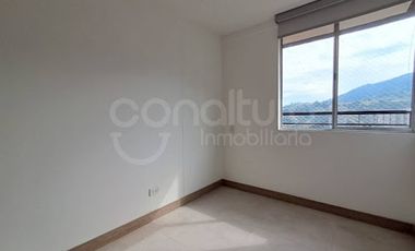 ARRIENDO de APARTAMENTO en LA ESTRELLA