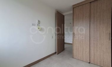 ARRIENDO de APARTAMENTO en LA ESTRELLA