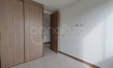 ARRIENDO de APARTAMENTO en LA ESTRELLA