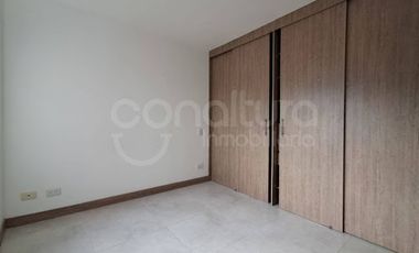 ARRIENDO de APARTAMENTO en LA ESTRELLA