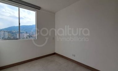 ARRIENDO de APARTAMENTO en LA ESTRELLA