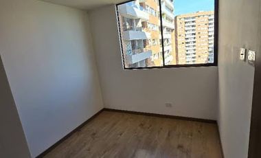 ARRIENDO de APARTAMENTO en ENVIGADO