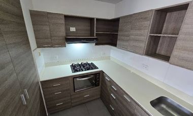 ARRIENDO de APARTAMENTO en ENVIGADO