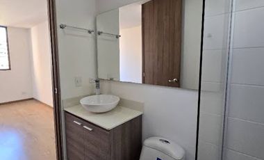 ARRIENDO de APARTAMENTO en ENVIGADO