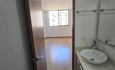 ARRIENDO de APARTAMENTO en ENVIGADO