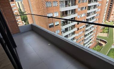 ARRIENDO de APARTAMENTO en ENVIGADO