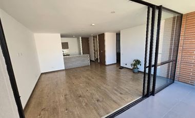 ARRIENDO de APARTAMENTO en ENVIGADO