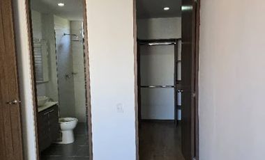 ARRIENDO de APARTAMENTO en ENVIGADO