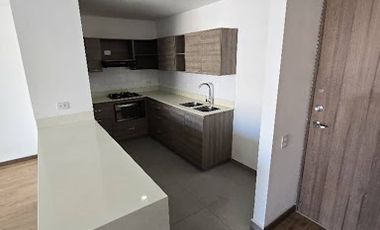 ARRIENDO de APARTAMENTO en ENVIGADO